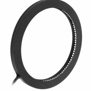 LTZZO150-90-1-W-24V