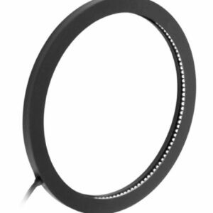 LTZZO180-90-1-W-24V