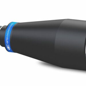 PC12020XC