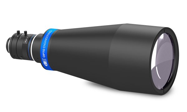 PC23020XC