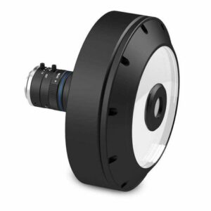 PCCD012