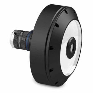 PCCD013