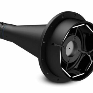 PCPW012