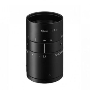 RT-FL-BC5024-9M