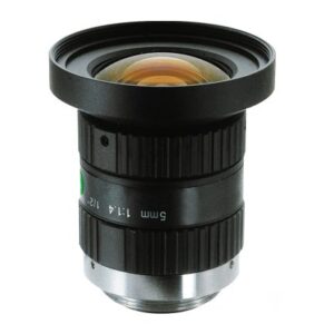 RT-H0514-MP2