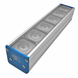 RT-HBL3-160-1-G-24V