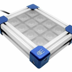 RT-HBQ3-100-3-IR860-24V
