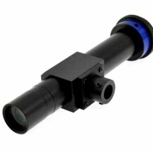 RT-HR-1F-71