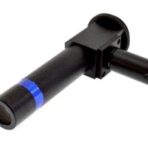 RT-HR-4F-71