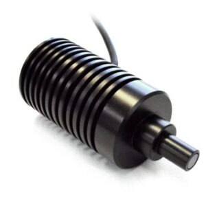 RT-LVW-00614