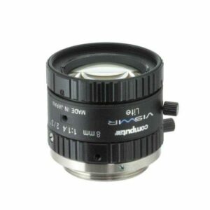 RT-M0814-VSW