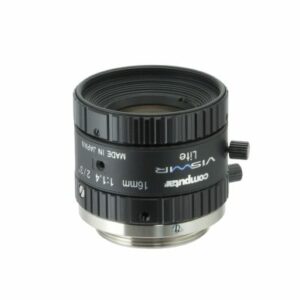 RT-M1614-VSW