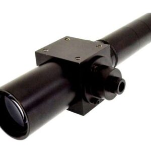 RT-TCL0600-FU
