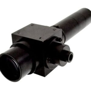 RT-TCL0750-FU