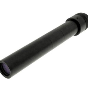 RT-TV-3M-150