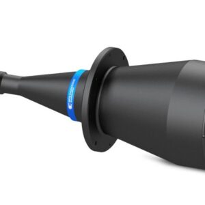 TC10M144-J