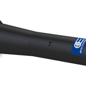 TC12M016-F