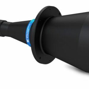 TC12M144-J