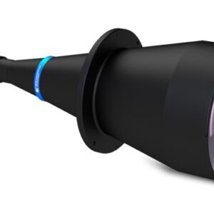 TC12M192-F
