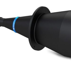TC12M192-J