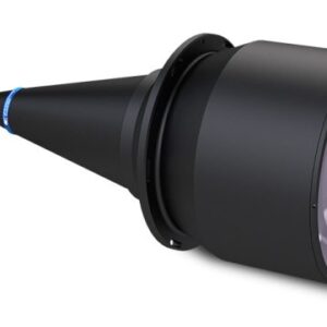 TC12M308-F