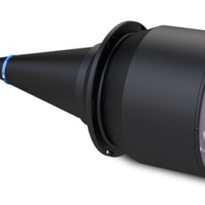 TC12M308-J