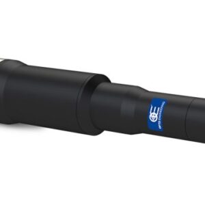 TC16M018-Q