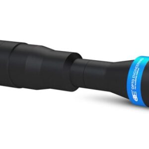 TC16M036-Q
