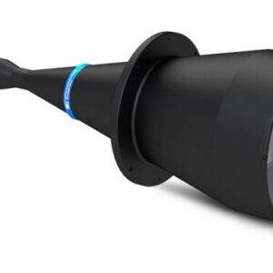 TC16M192-K