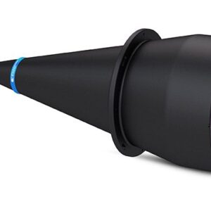 TC3MHR240-C