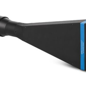 TC4K090-N