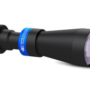 TC4MHRP056-F