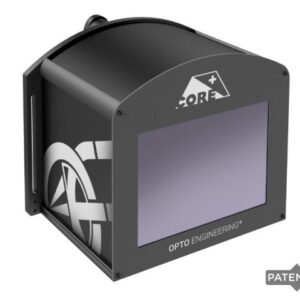 TCCP3MHR260-C