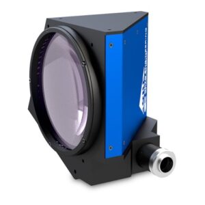 TCCR1M120-C