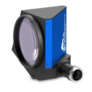 TCCR4MP120-J