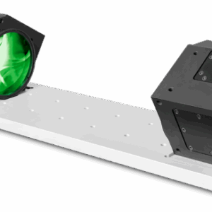 TCCRBENCH096