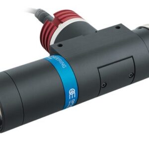 TCCX050-W