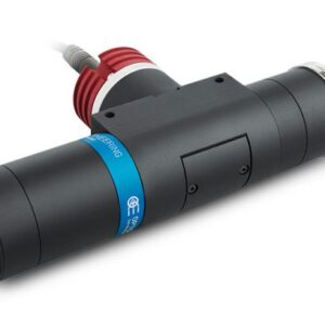 TCCX066-G