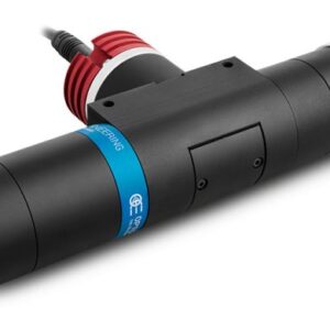 TCCX075-G