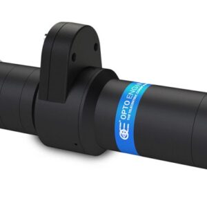 TCEL066