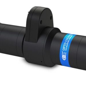 TCEL150