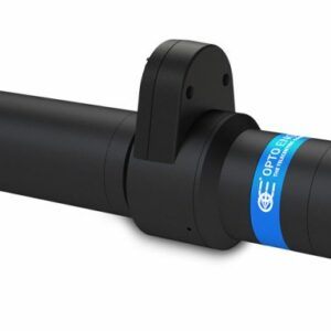 TCEL350
