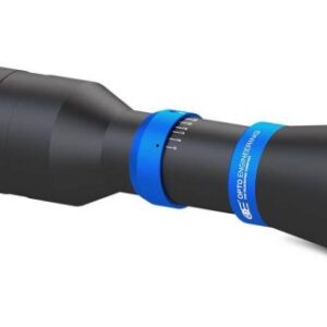 TCSE16M036-I