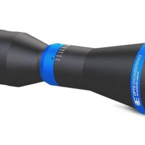 TCSE16M048-I