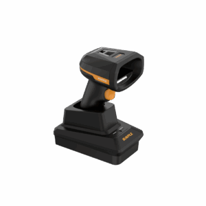 RS3013MB-05-MGGF1E