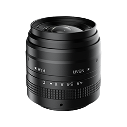 F30-2045-M42