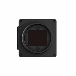 AB7160CU000E
