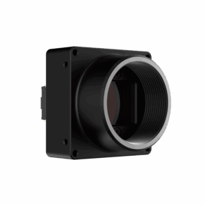 AB7200MU102E