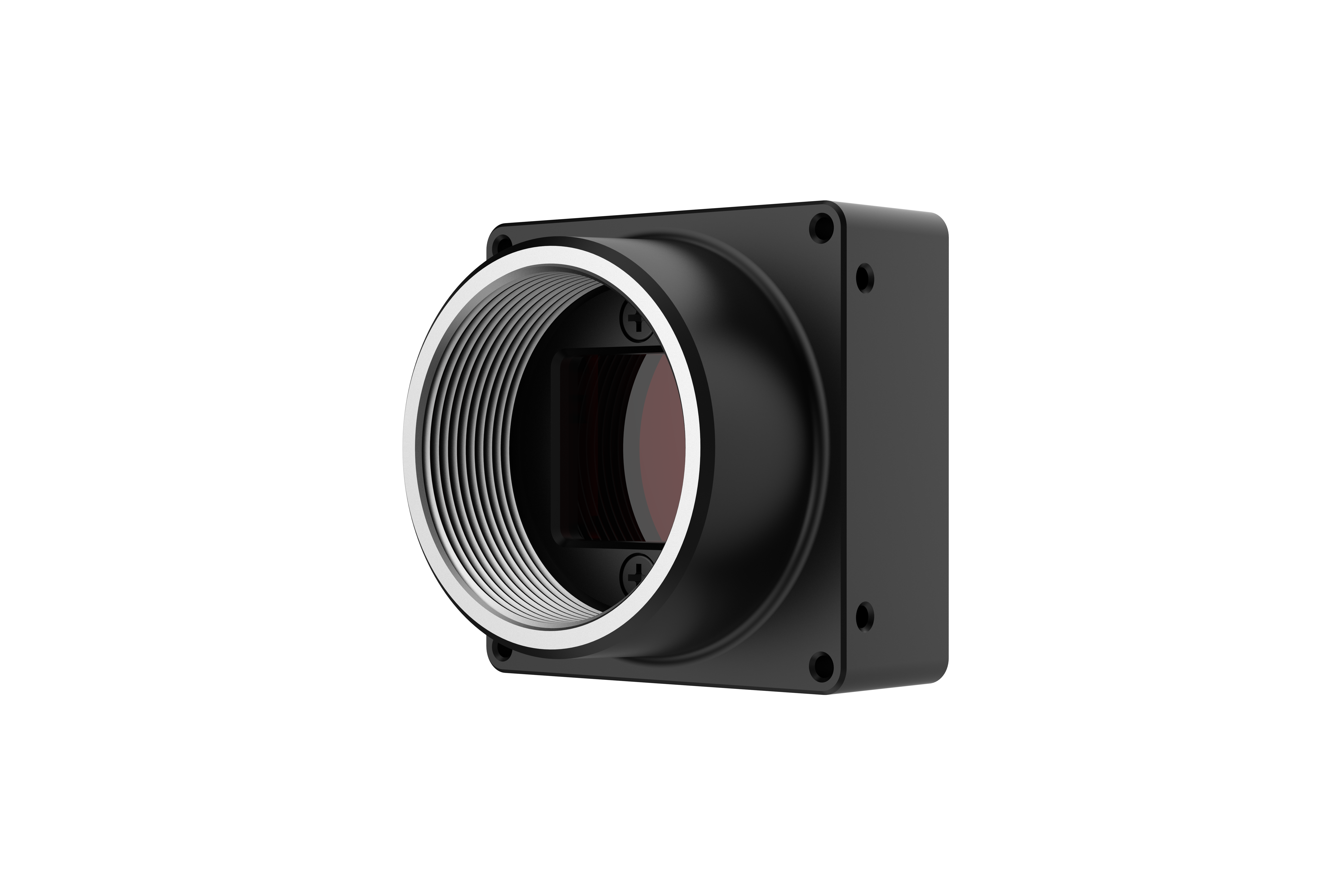 AB7300CU102E - Image 4
