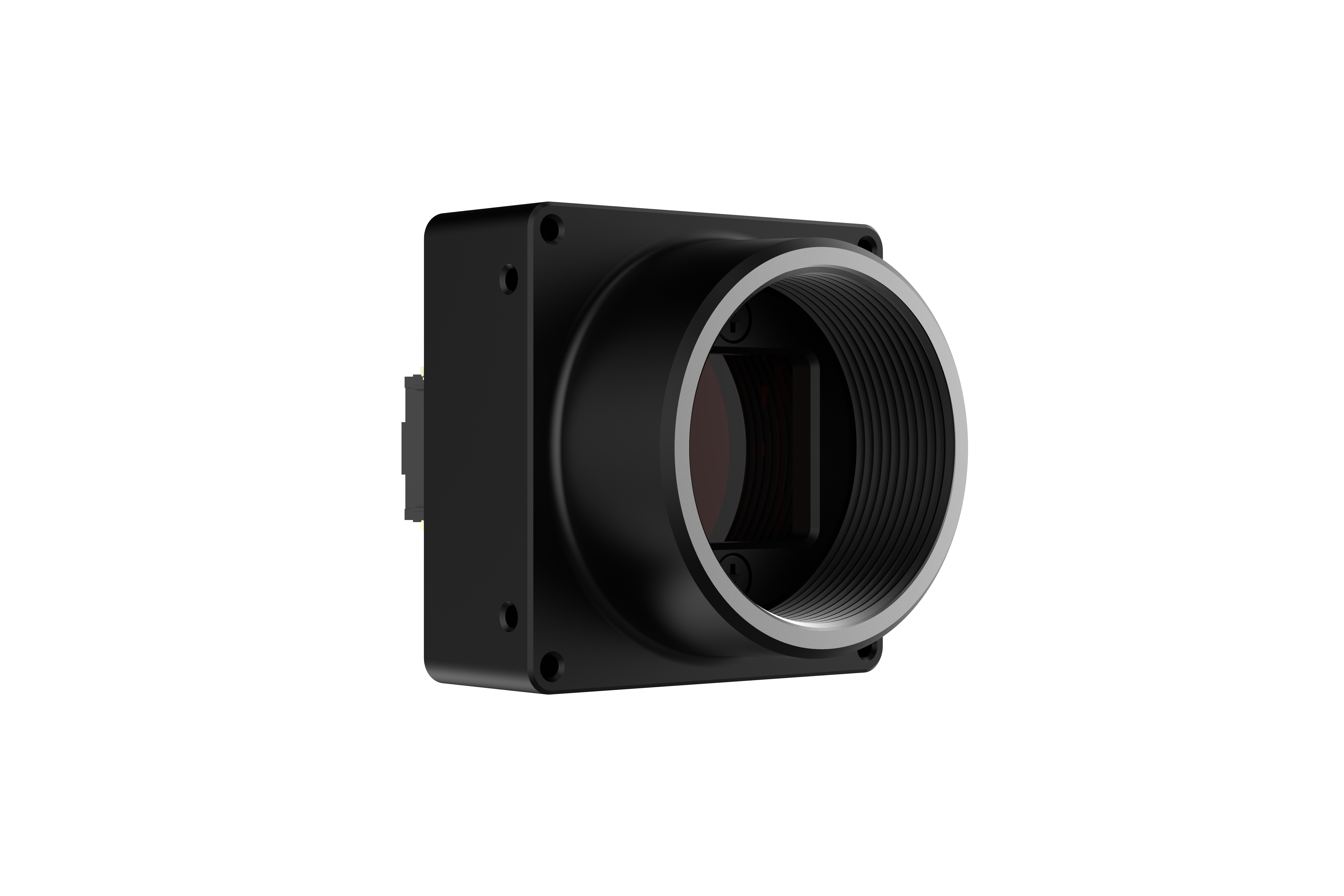 AB7300CU102E